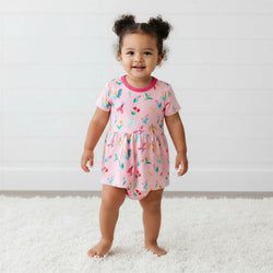 Print – Petal Bugs