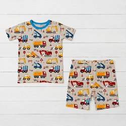 Print – Builders