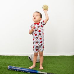 Print – Fastball
