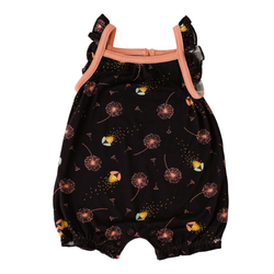 Print – Fireflies