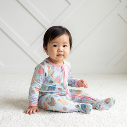 Print – Coop Cuties