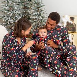 Holiday Cheer