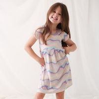 Print – Swirls
