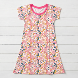 Print – Willow