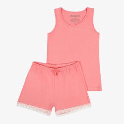 Print – Hot Pink