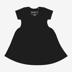 Print – Black