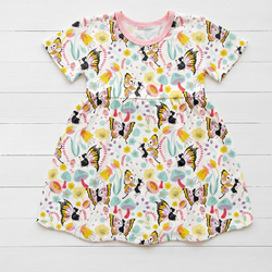 Print – Wonderland