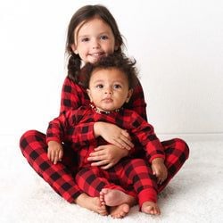 Print – B&R Plaid