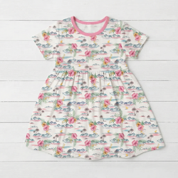 Print – Aloha