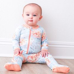 Print – Dahia