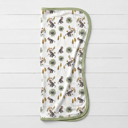 Print – Monkey