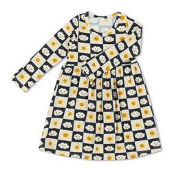 Print – Checkered Joy