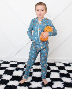 Print – Hoops