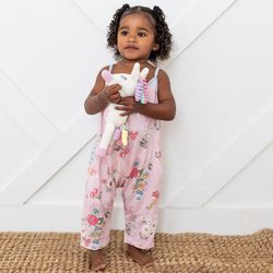 Print – Ditzy Floral