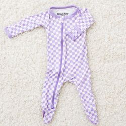 Color – Lilac