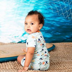 Print – Beach Break