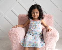 Print – Coop Cuties