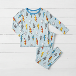 Print – Thunderbolt