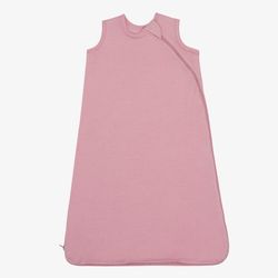 Print – Rosey