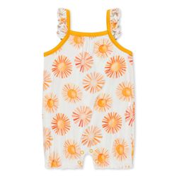 Print – Sunshine