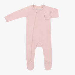 Color – Mauve