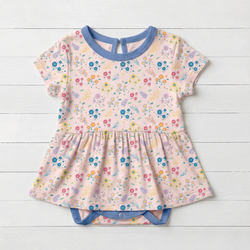 Print – Petal Parade