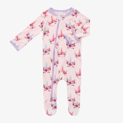 Print – Unicorn