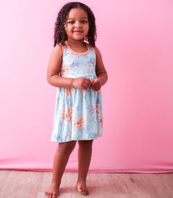 Print – Dahlia