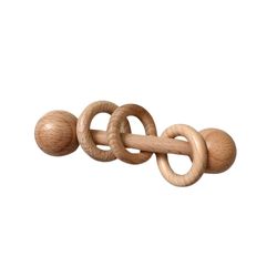 Wood