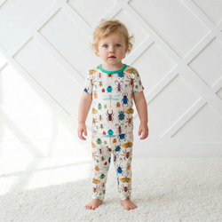 Print – Buggin Out