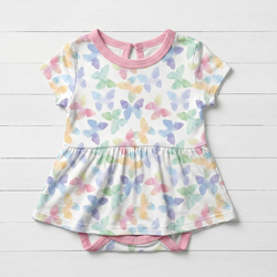 Print – Grace Wings