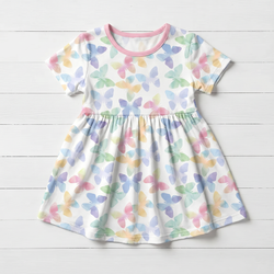 Print – Grace Wings