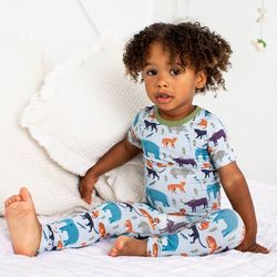 Print – Safari