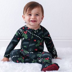 Print – Holiday Nights