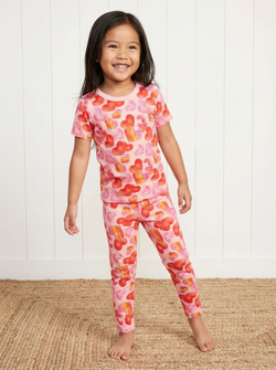 Print – Love Hearts