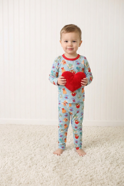 Print – Love