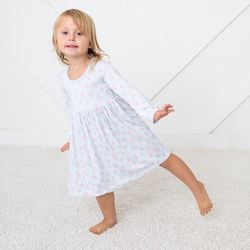 Print – Ballerina