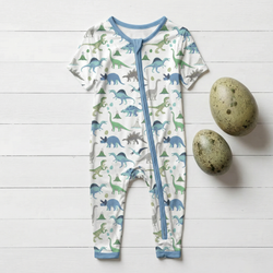Print – Dinos