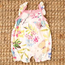 Print – Butterfly