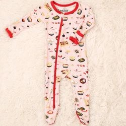 Print – Miso Cute