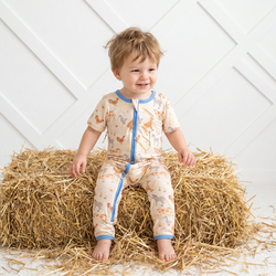 Print – Pasture Pals