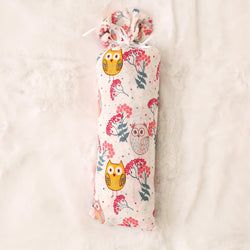 Print – Owls
