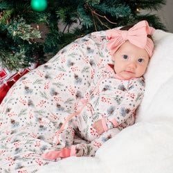 Print – Cozy Pines