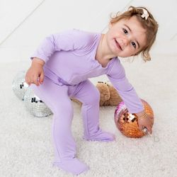 Color – Lilac