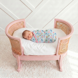 Print – Coop Cuties