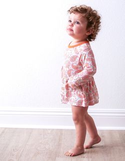 Print – Paisley