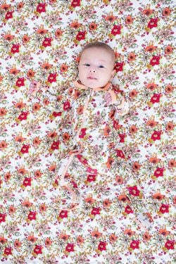 Print – Blossom