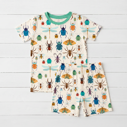 Print – Buggin Out