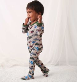Print – Camo
