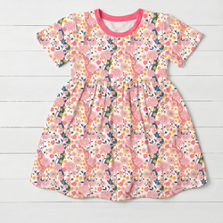 Print – Willow